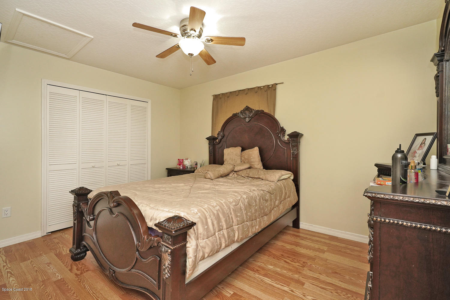 1497 Rila Street Southeast Palm Bay, FL 32909 - Photo 30 of 37 1497 Rila St SE-32