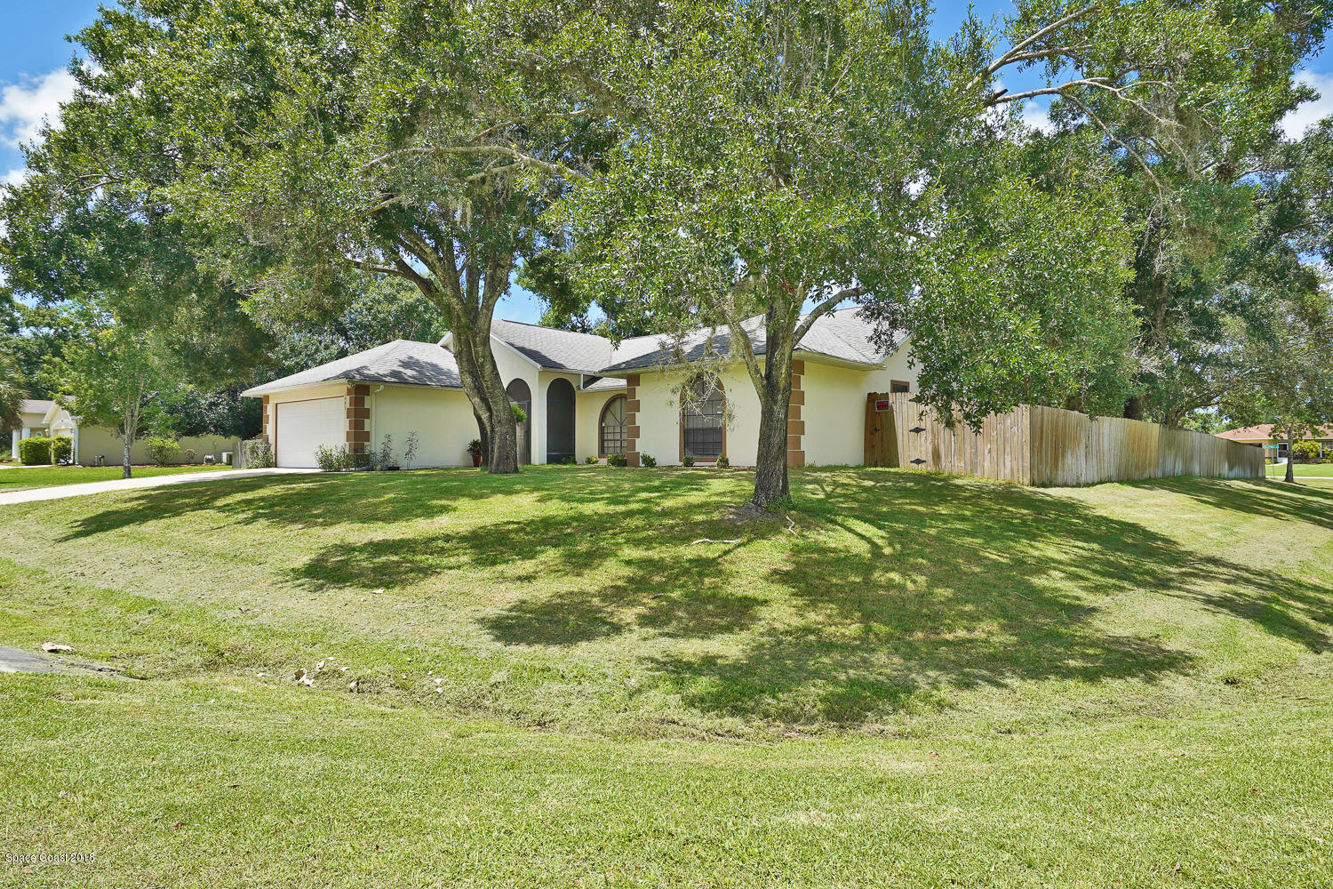 1497 Rila Street Southeast Palm Bay, FL 32909 - Photo 4 of 37 1497 Rila St SE-4