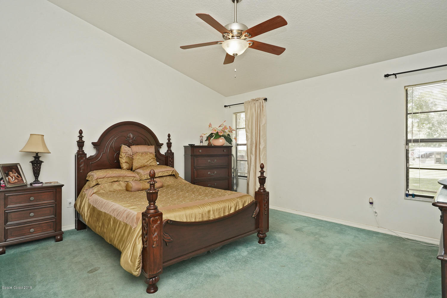 1497 Rila Street Southeast Palm Bay, FL 32909 - Photo 31 of 37 1497 Rila St SE-33