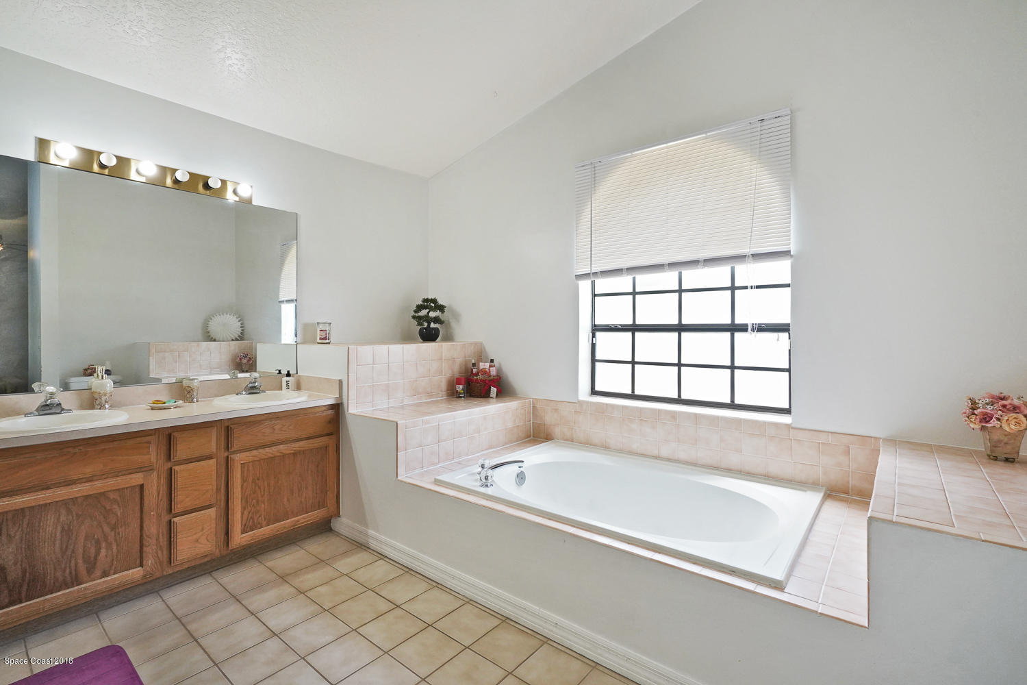 1497 Rila Street Southeast Palm Bay, FL 32909 - Photo 32 of 37 1497 Rila St SE-34
