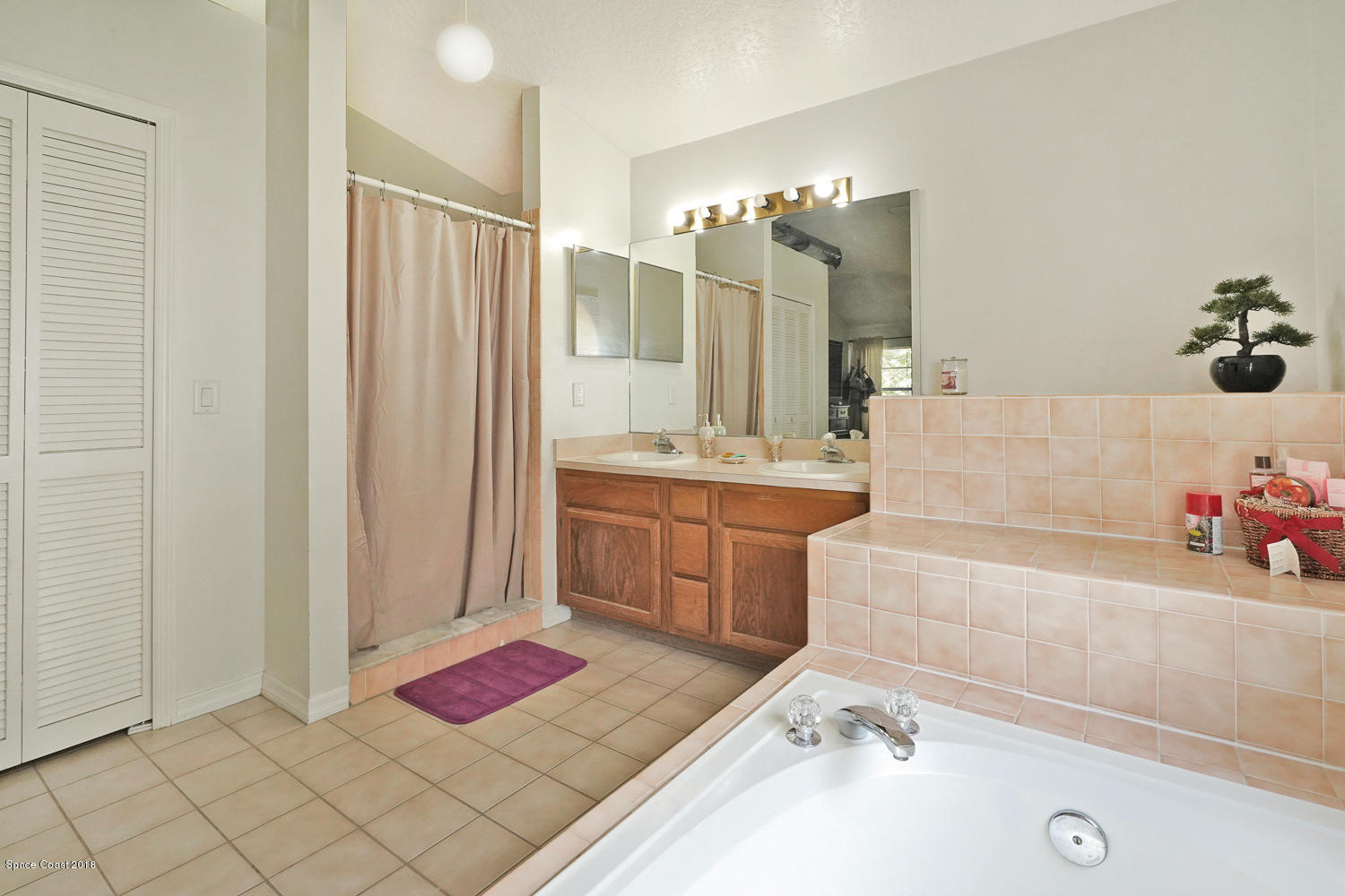 1497 Rila Street Southeast Palm Bay, FL 32909 - Photo 33 of 37 1497 Rila St SE-35