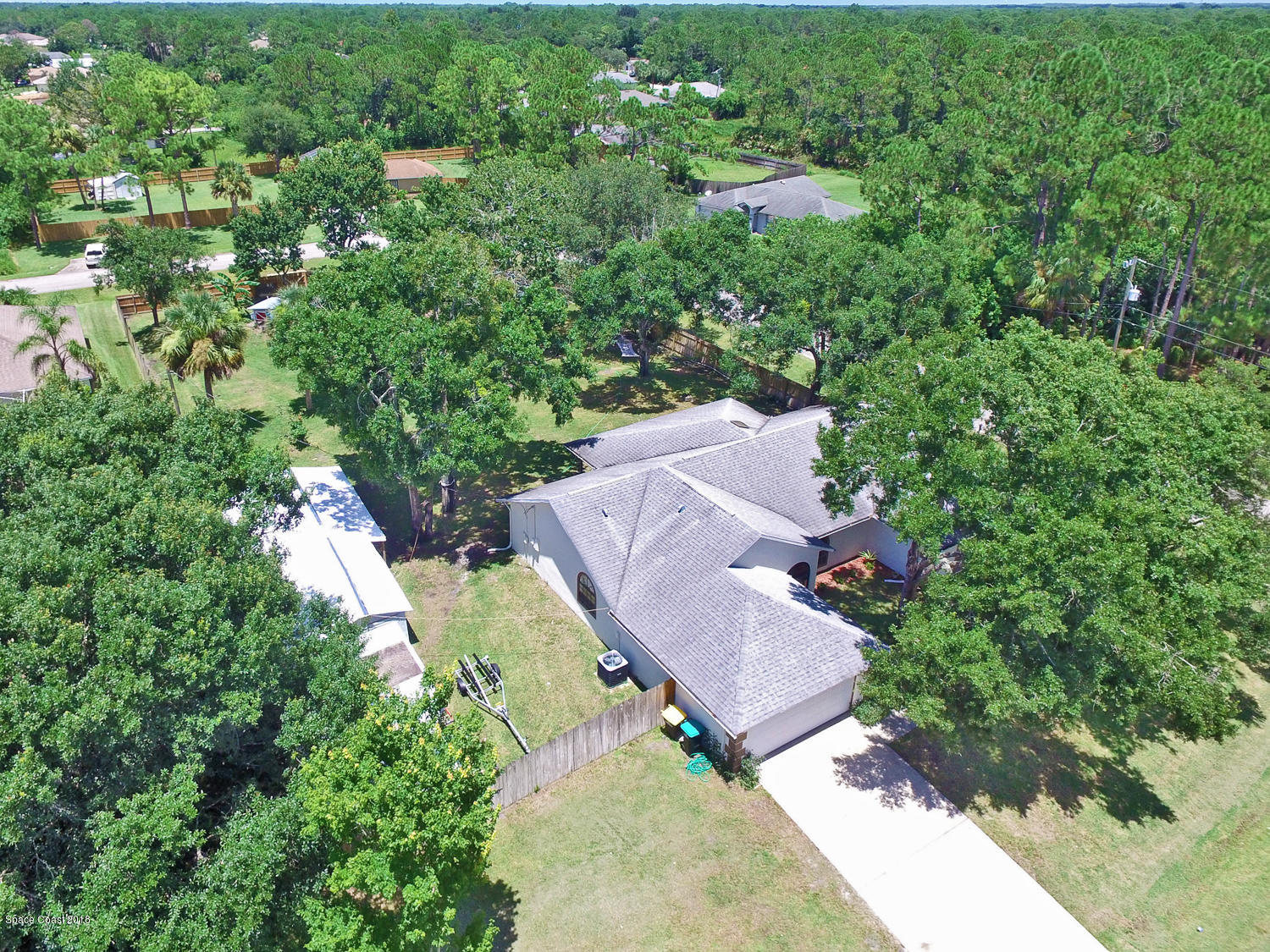 1497 Rila Street Southeast Palm Bay, FL 32909 - Photo 35 of 37 1497 Rila St SE-37