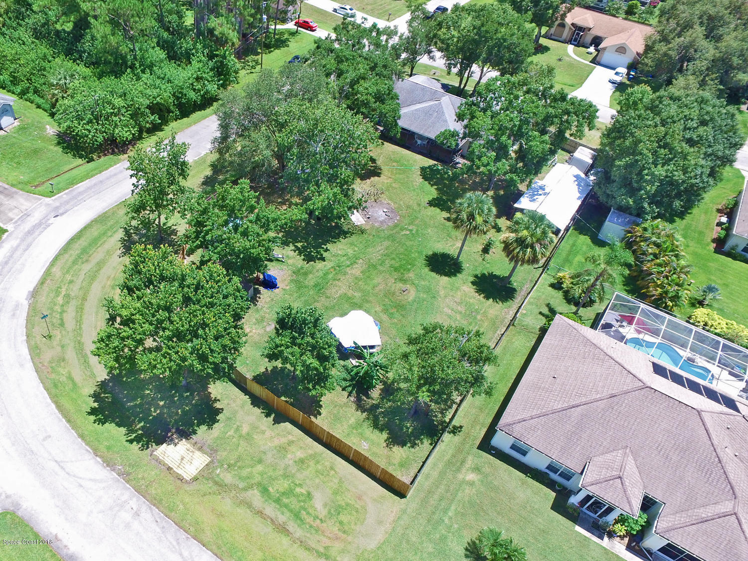 1497 Rila Street Southeast Palm Bay, FL 32909 - Photo 37 of 37 1497 Rila St SE-39