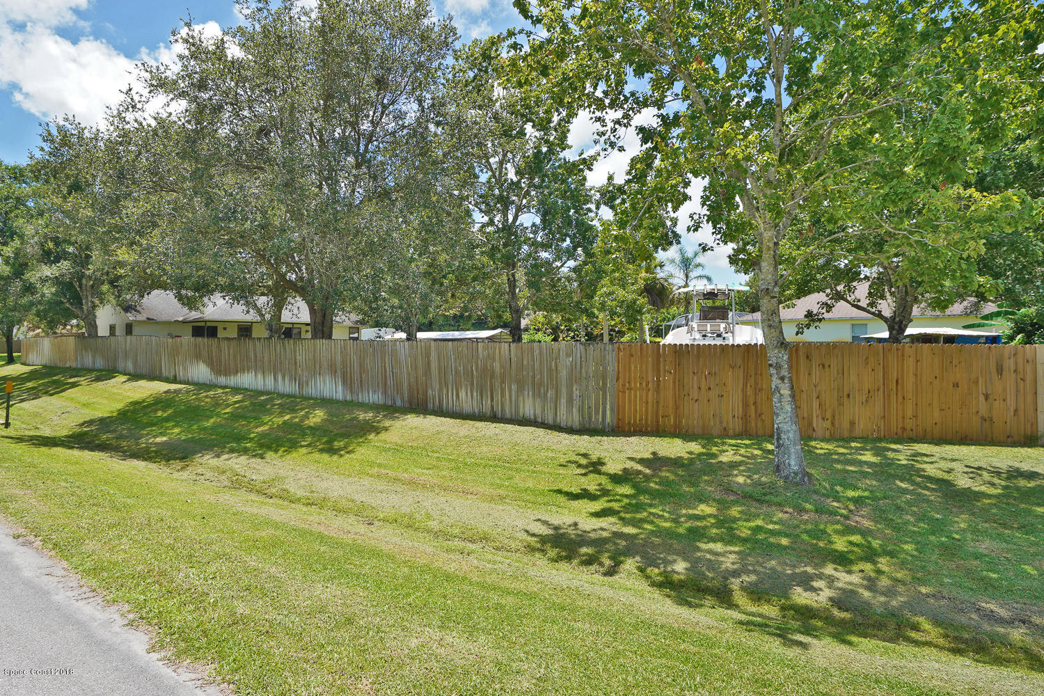 1497 Rila Street Southeast Palm Bay, FL 32909 - Photo 5 of 37 1497 Rila St SE-5