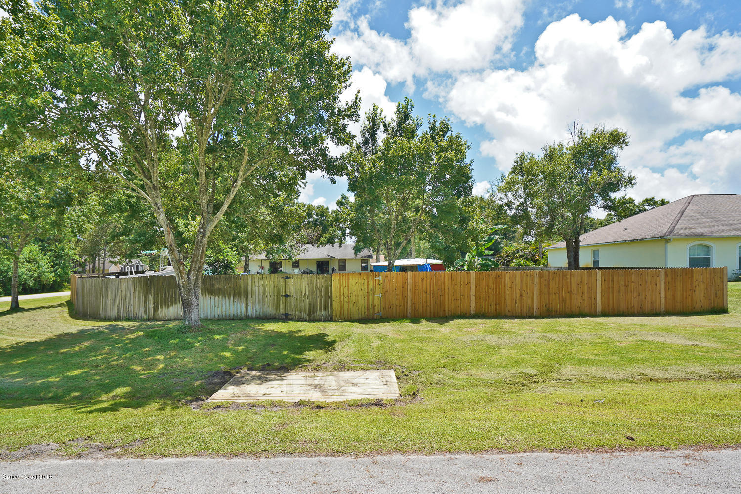 1497 Rila Street Southeast Palm Bay, FL 32909 - Photo 6 of 37 1497 Rila St SE-6