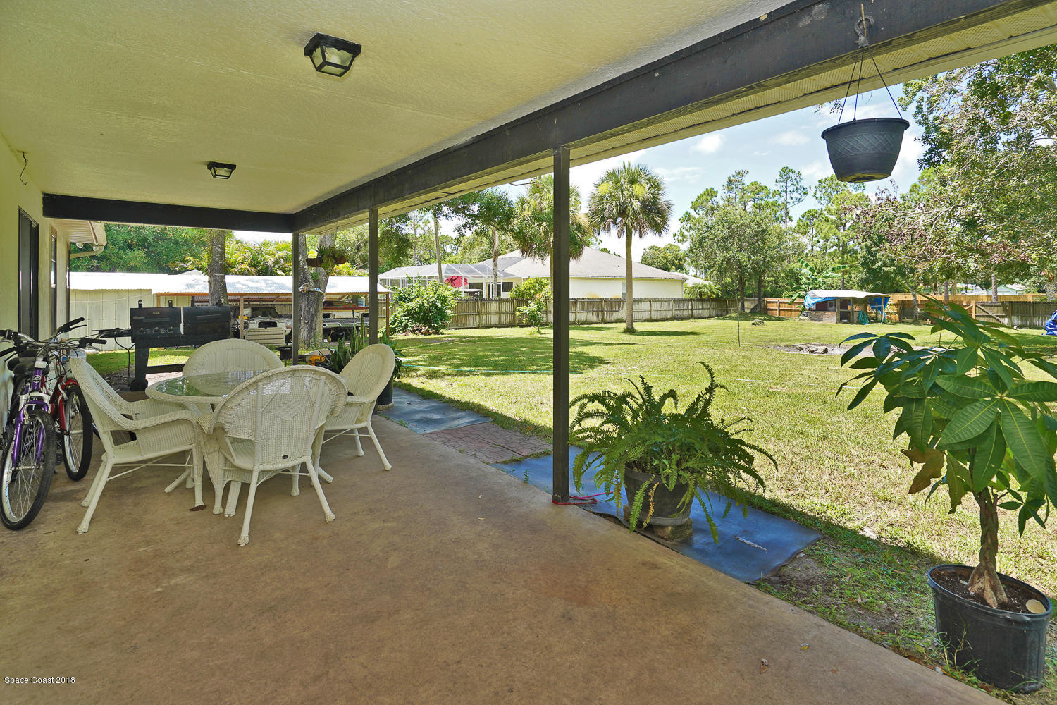 1497 Rila Street Southeast Palm Bay, FL 32909 - Photo 7 of 37 1497 Rila St SE-7