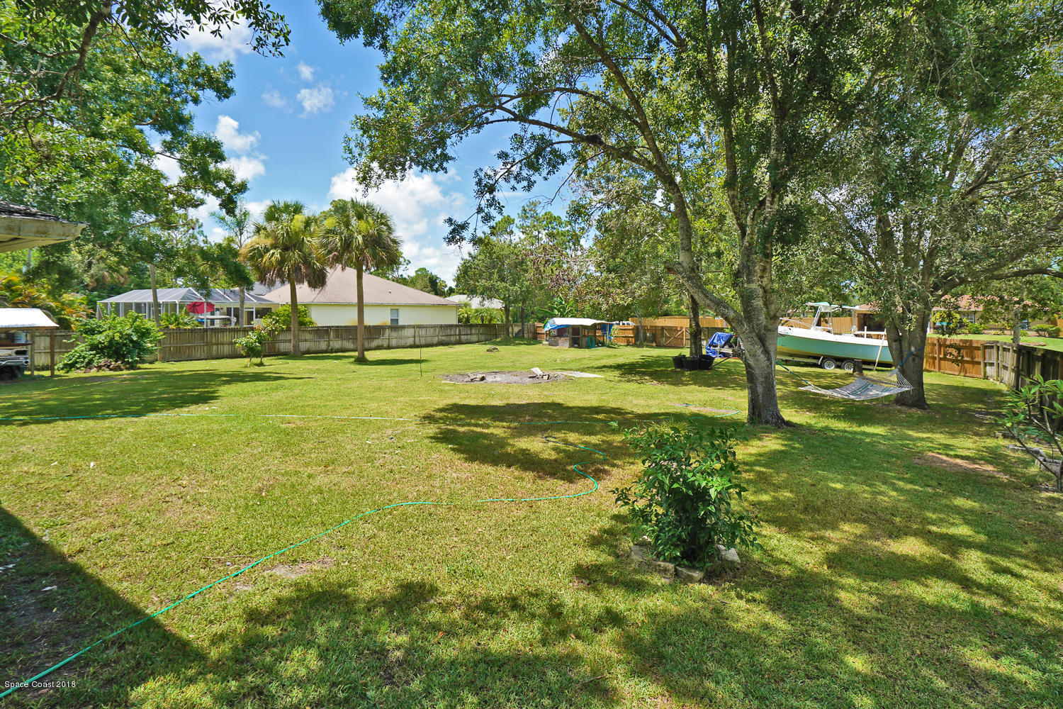 1497 Rila Street Southeast Palm Bay, FL 32909 - Photo 8 of 37 1497 Rila St SE-8