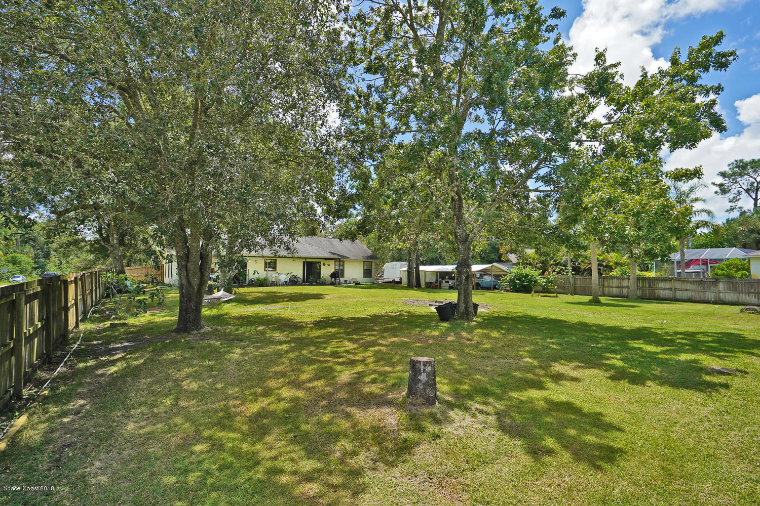 1497 Rila Street Southeast Palm Bay, FL 32909 - Photo 9 of 37 1497 Rila St SE-9