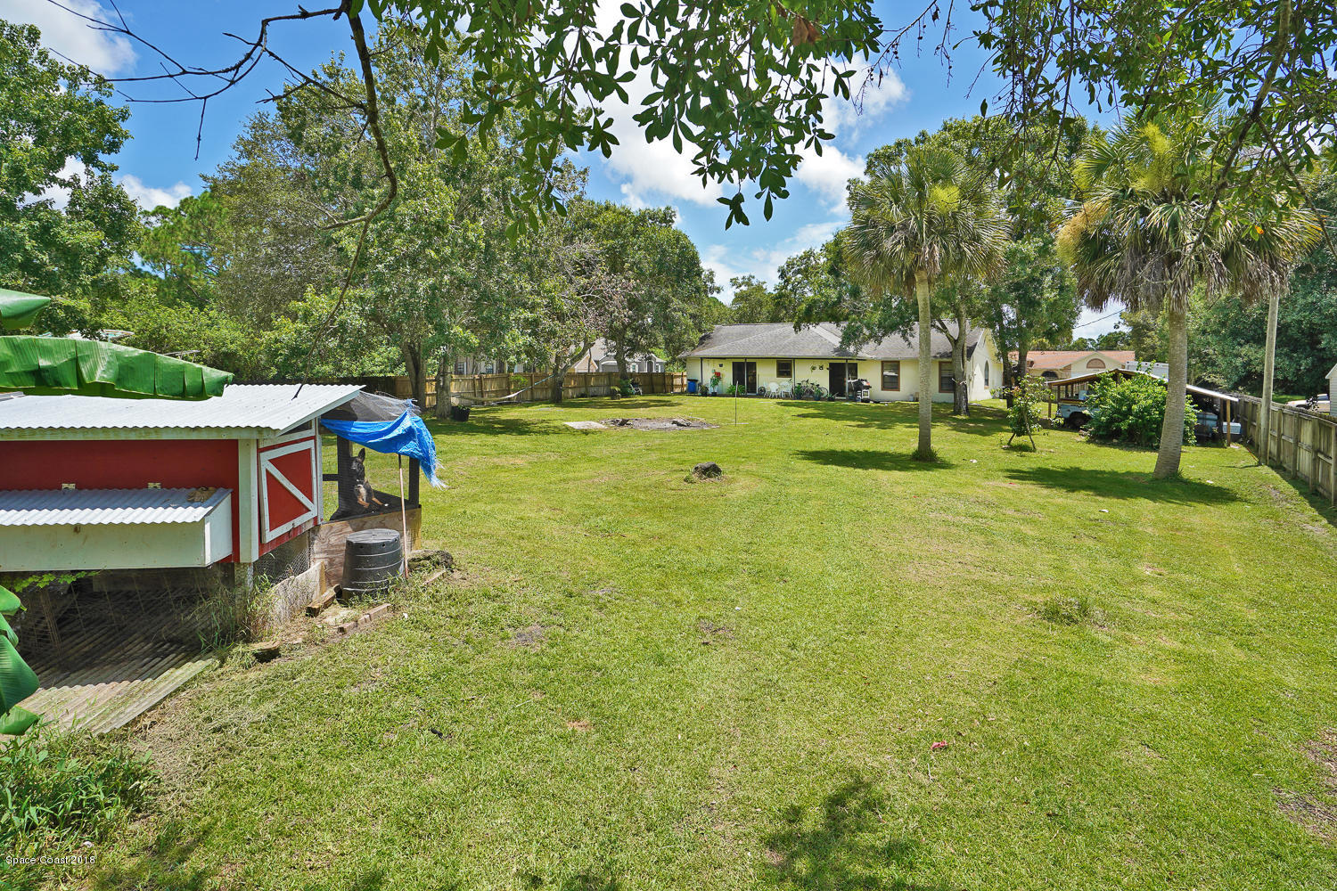 1497 Rila Street Southeast Palm Bay, FL 32909 - Photo 10 of 37 1497 Rila St SE-10