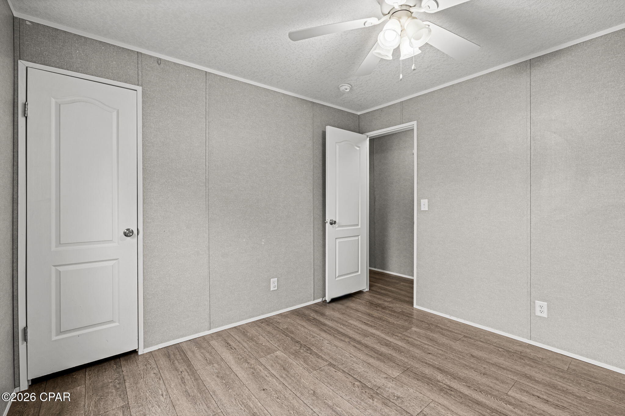 17627 Fall Lane Fountain, FL 32438 - Photo 24 of 44