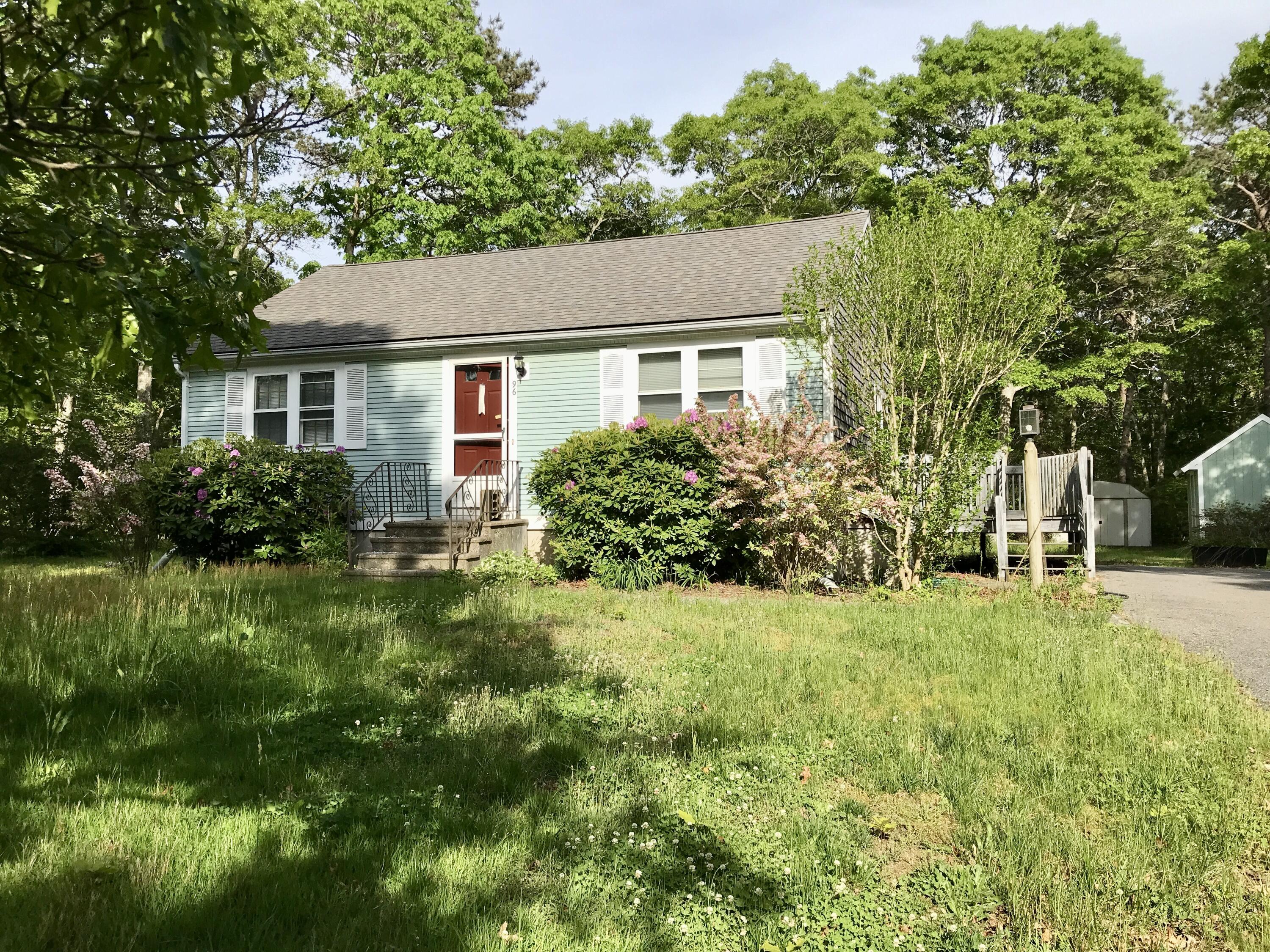 96 Sunset Strip Mashpee, MA 02649 - Photo 20 of 22 IMG_3457