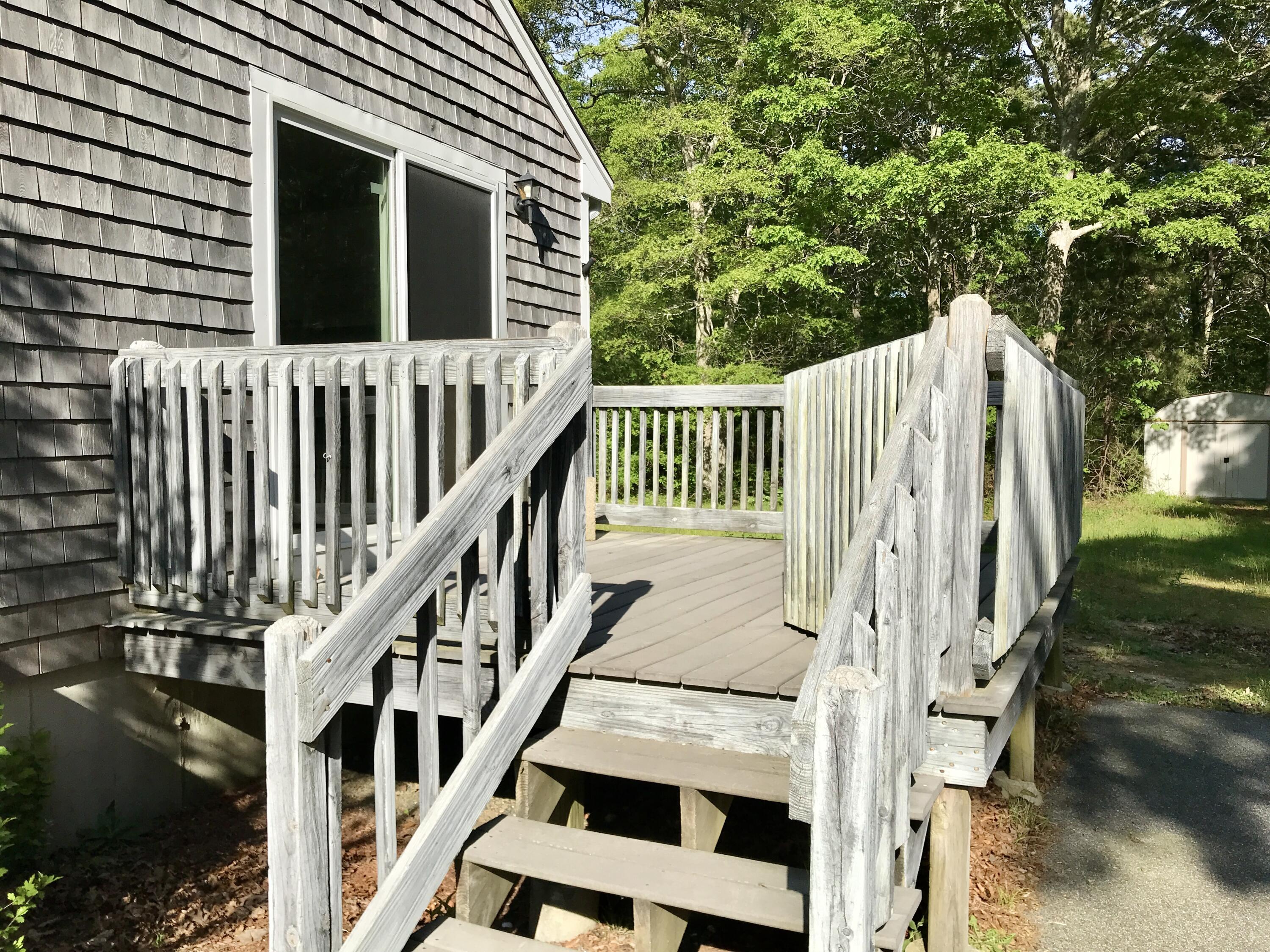 96 Sunset Strip Mashpee, MA 02649 - Photo 21 of 22 IMG_3533