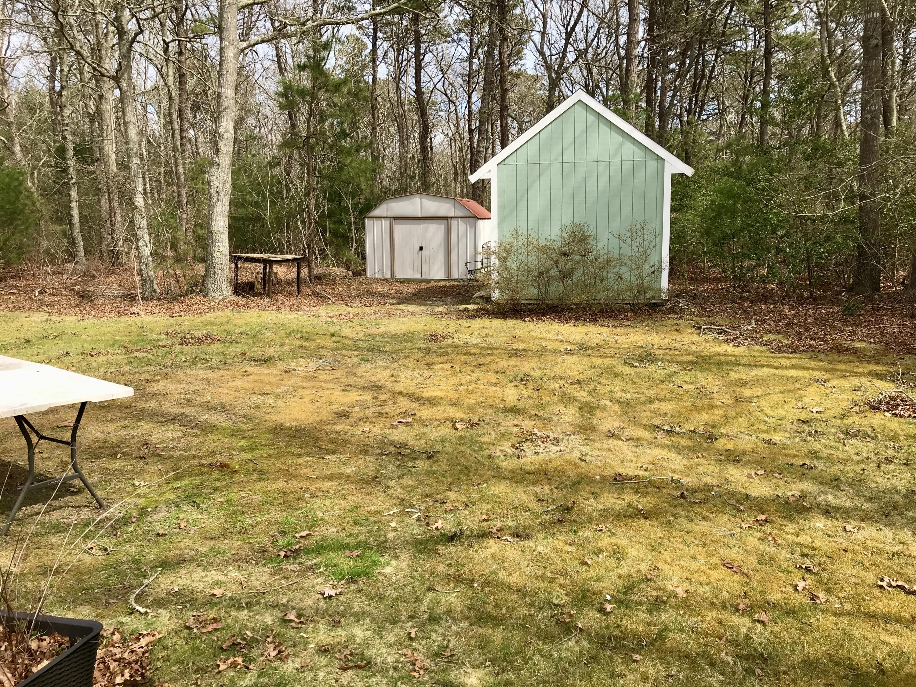 96 Sunset Strip Mashpee, MA 02649 - Photo 3 of 22 IMG_2938