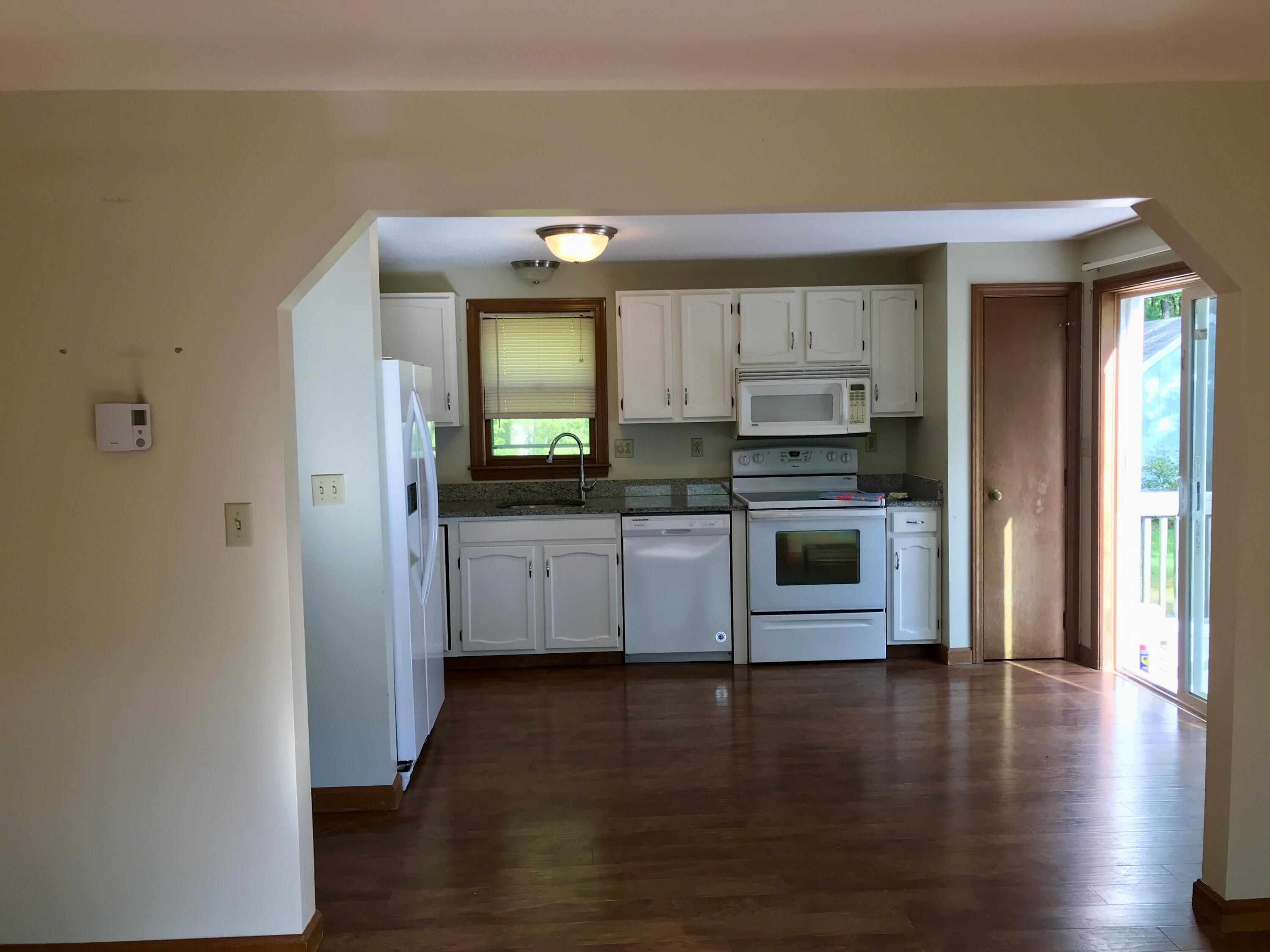 96 Sunset Strip Mashpee, MA 02649 - Photo 4 of 22 IMG_3462