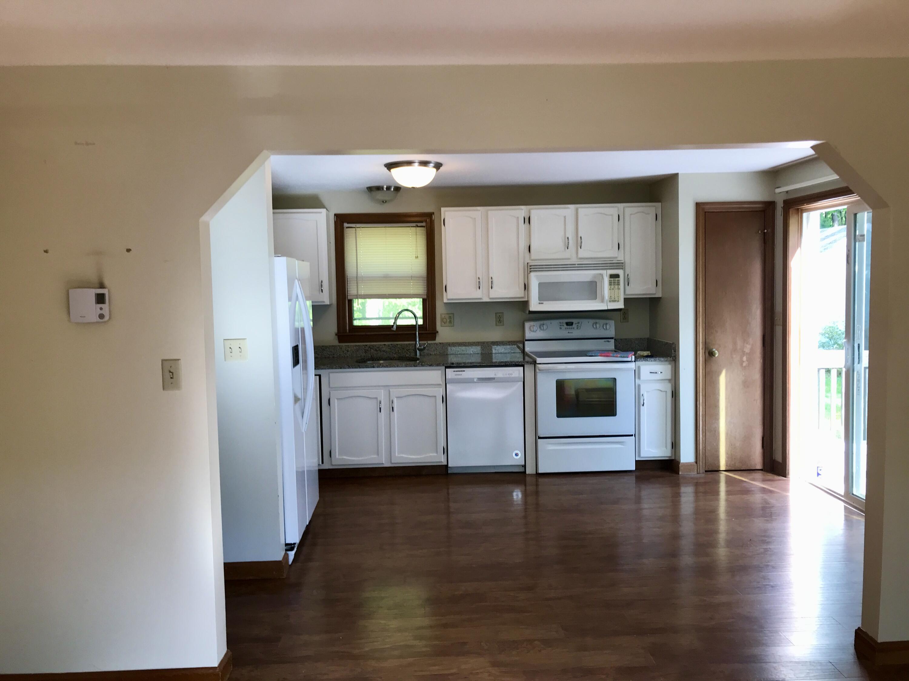 96 Sunset Strip Mashpee, MA 02649 - Photo 5 of 22 IMG_3461