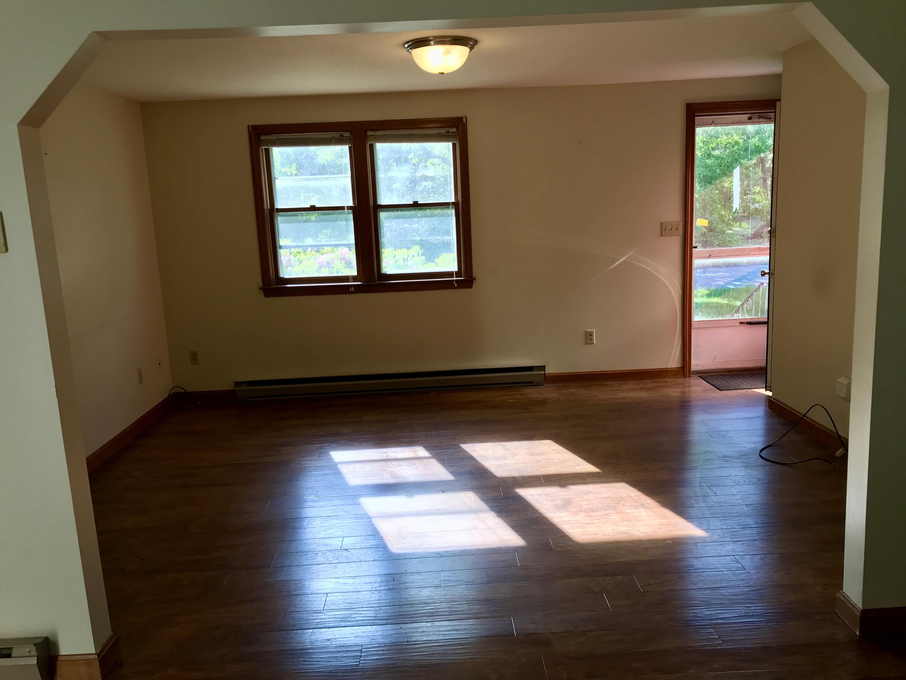 96 Sunset Strip Mashpee, MA 02649 - Photo 6 of 22 IMG_3531