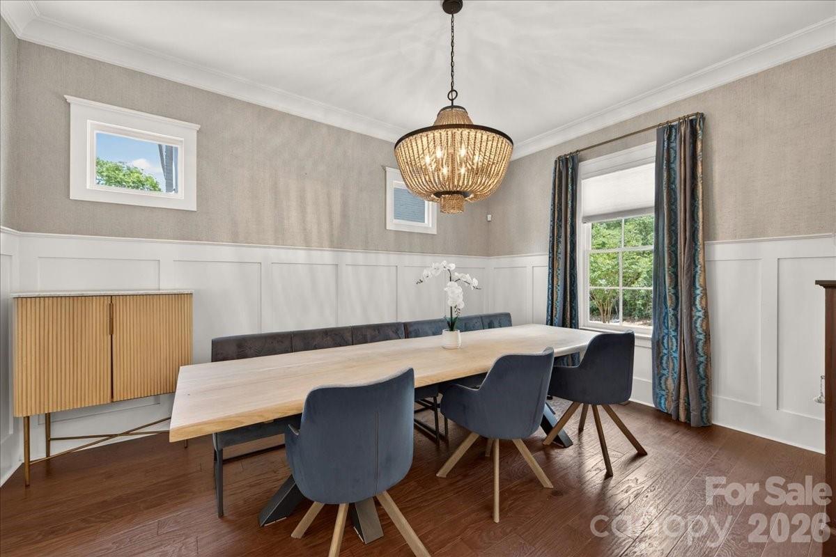 748 Ellsworth Road Charlotte, NC 28211 - Photo 9 of 46 Gallery Image 9