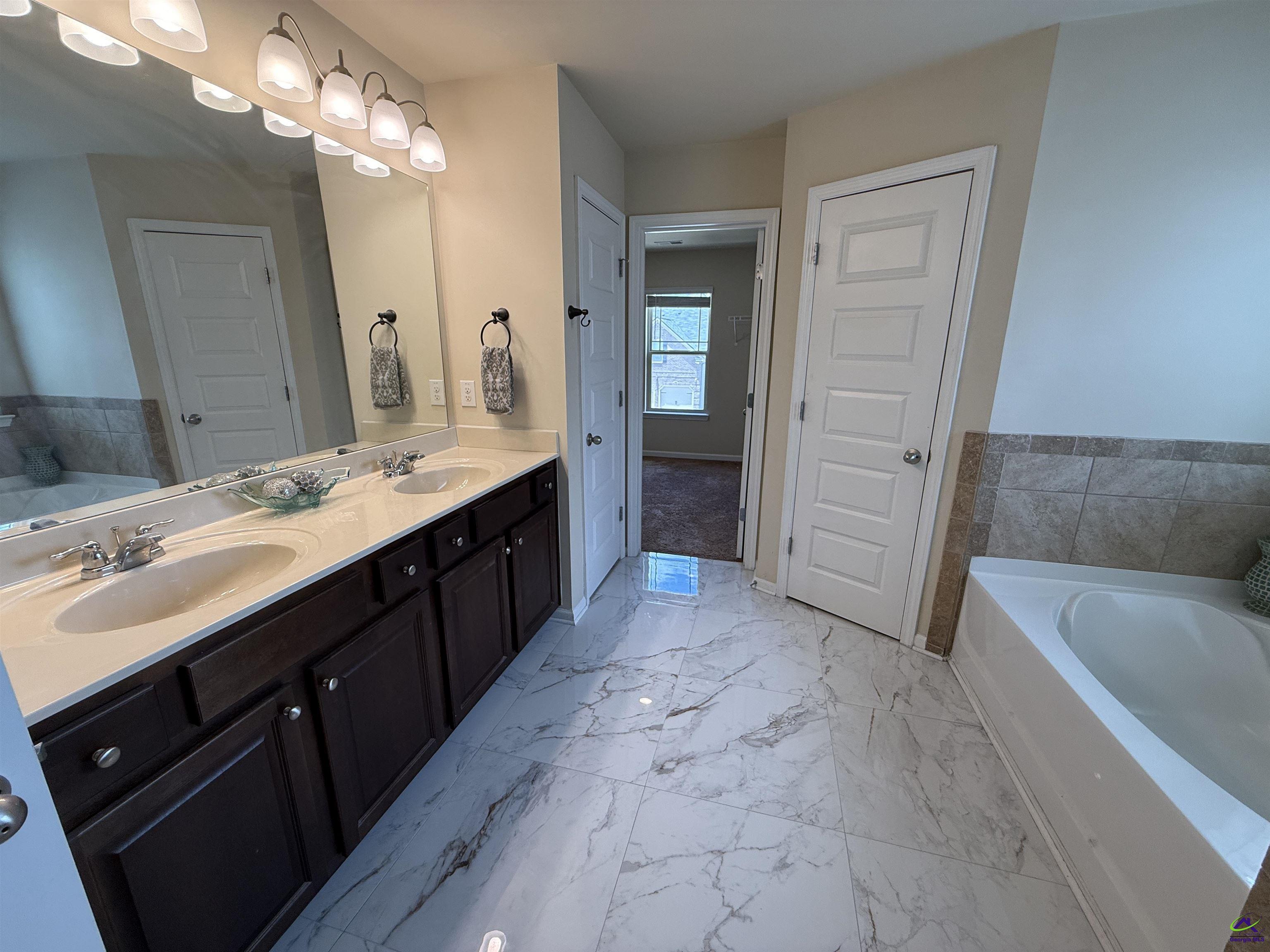 619 Oakville Trail Hampton, GA 30228 - Photo 47 of 81