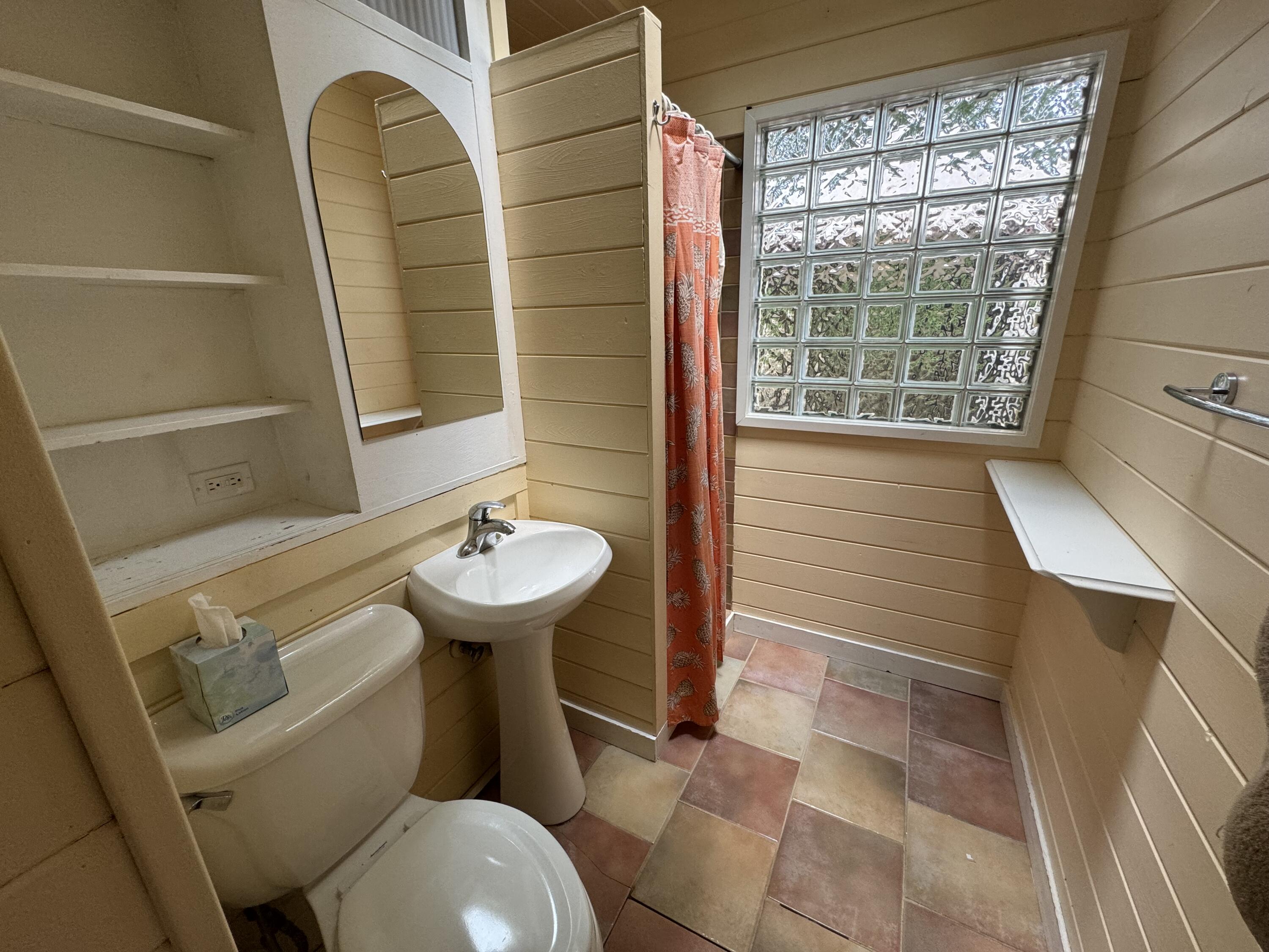 13647 Prairie Road Harbert, MI 49115 - Photo 5 of 9 Bathroom