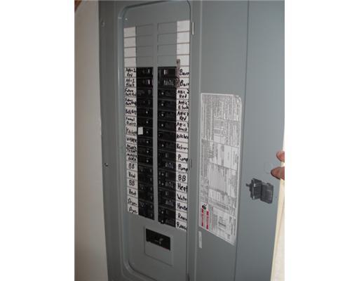 8928 C R 11 De Graff, OH 43318 - Photo 15 of 18