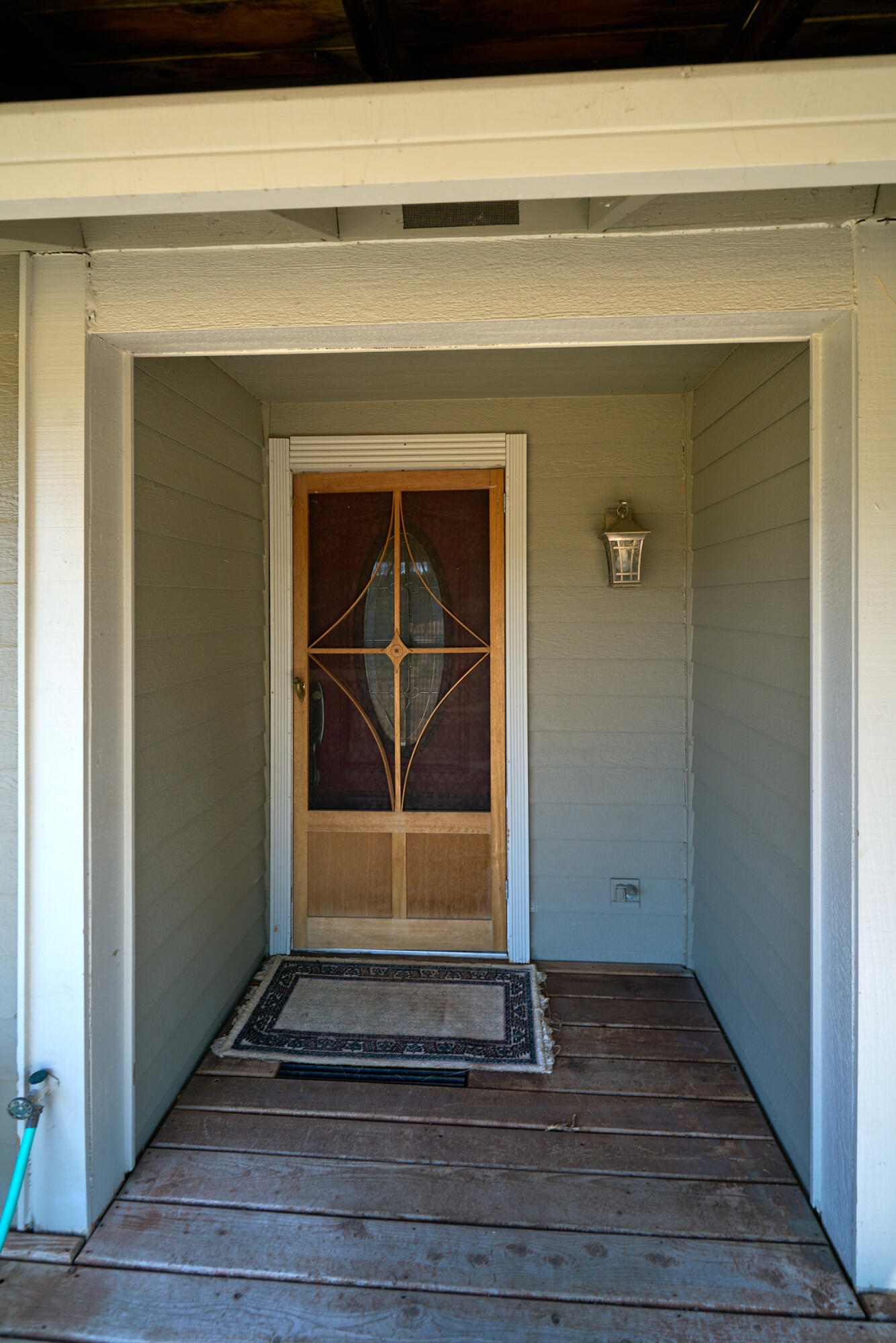 7505 Torrey Pines Terrace Eagle Point, OR 97524 - Photo 35 of 47 7505 Torrey Pines Terrace-33