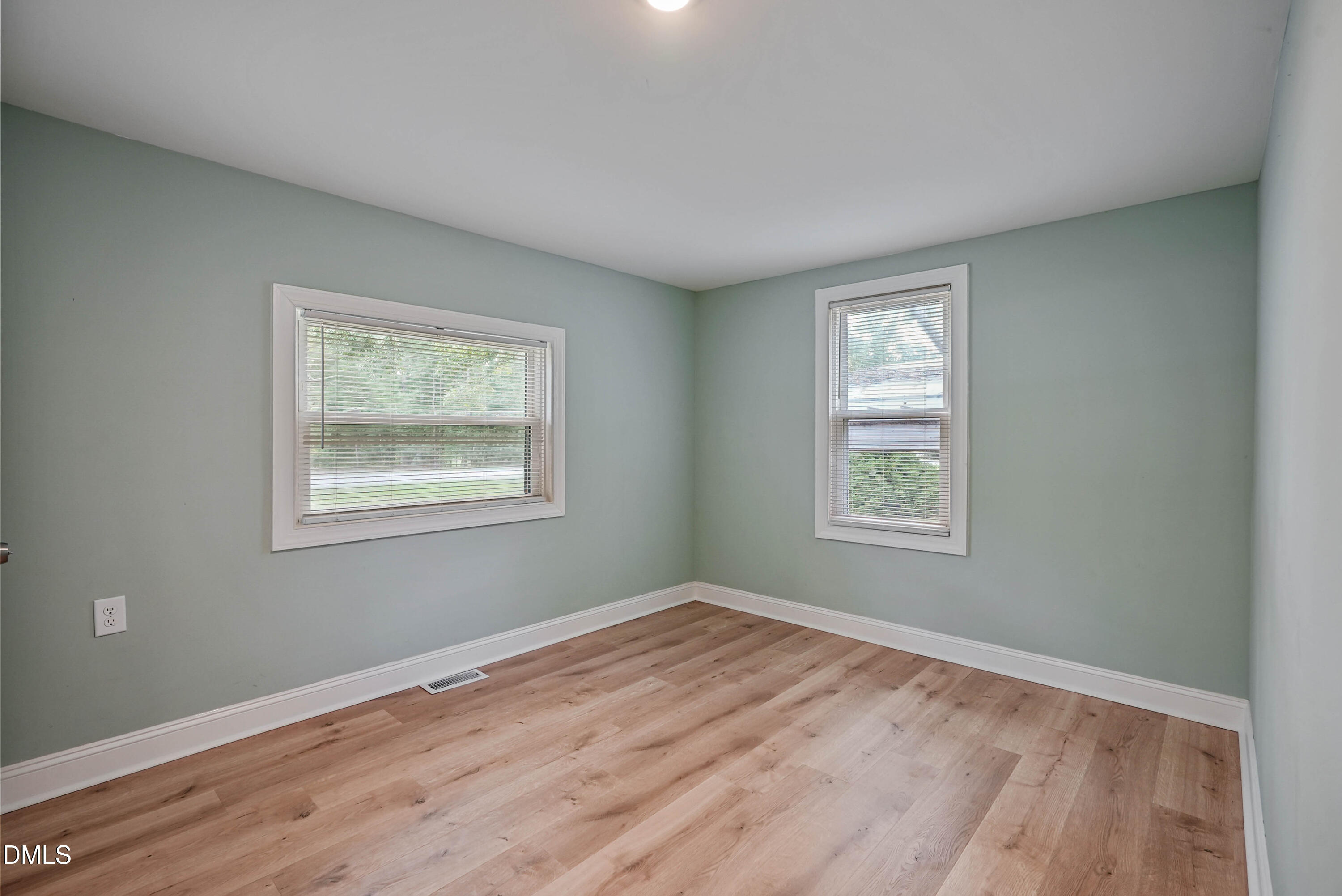 4077 Vass-Carthage Road Carthage, NC 28327 - Photo 21 of 28 donevasscarthage-23
