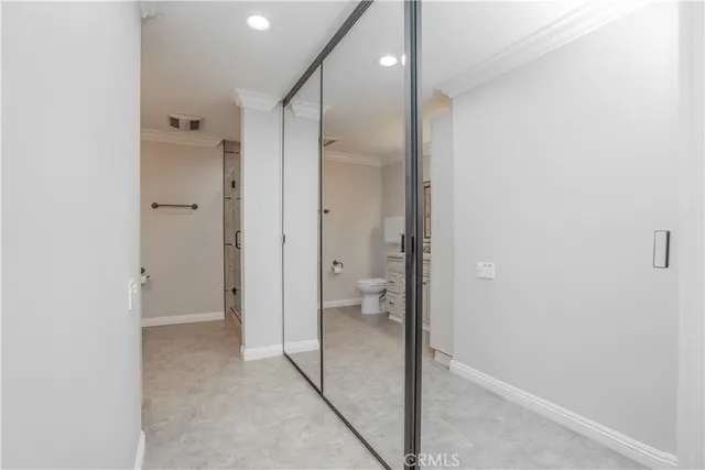 $3,500 | 3368 Punta Alta, Unit C, Laguna Woods, CA 92637