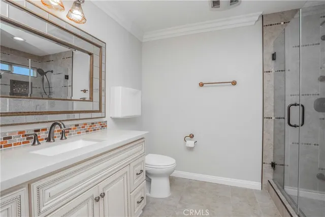 $3,500 | 3368 Punta Alta, Unit C, Laguna Woods, CA 92637