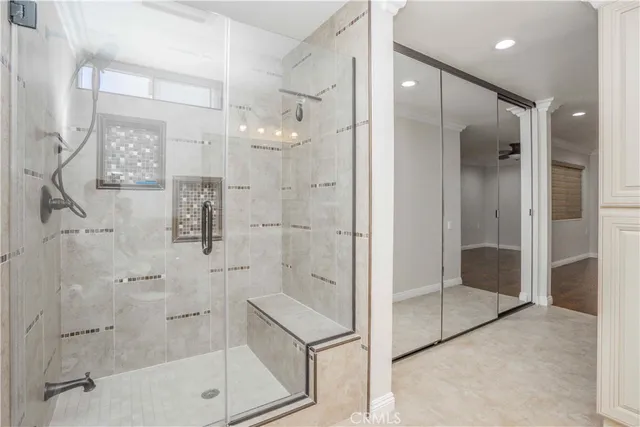 $3,500 | 3368 Punta Alta, Unit C, Laguna Woods, CA 92637