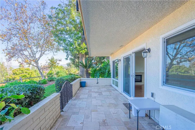 $3,500 | 3368 Punta Alta, Unit C, Laguna Woods, CA 92637