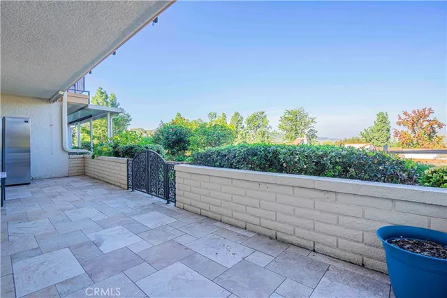 $3,500 | 3368 Punta Alta, Unit C, Laguna Woods, CA 92637