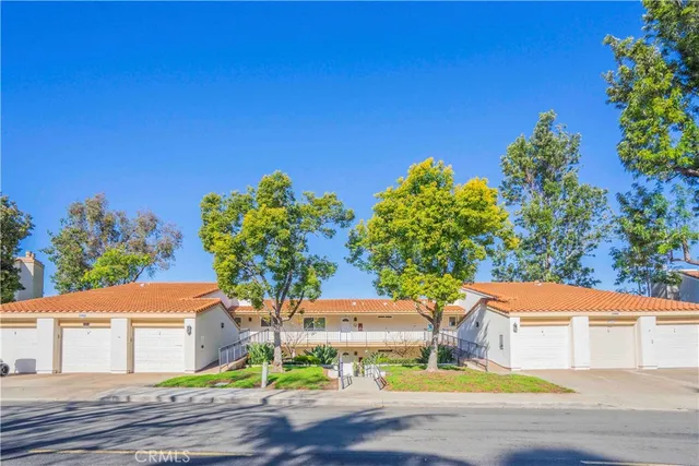 $3,500 | 3368 Punta Alta, Unit C, Laguna Woods, CA 92637