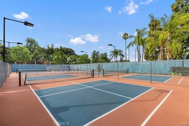 $3,500 | 3368 Punta Alta, Unit C, Laguna Woods, CA 92637