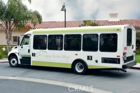 $3,500 | 3368 Punta Alta, Unit C, Laguna Woods, CA 92637