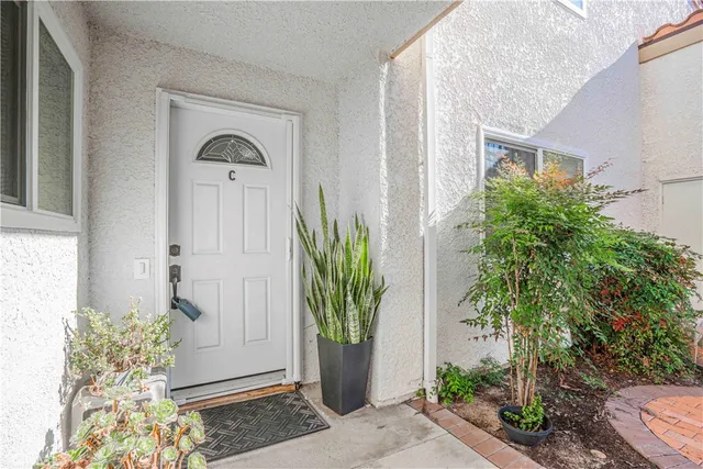 $3,500 | 3368 Punta Alta, Unit C, Laguna Woods, CA 92637