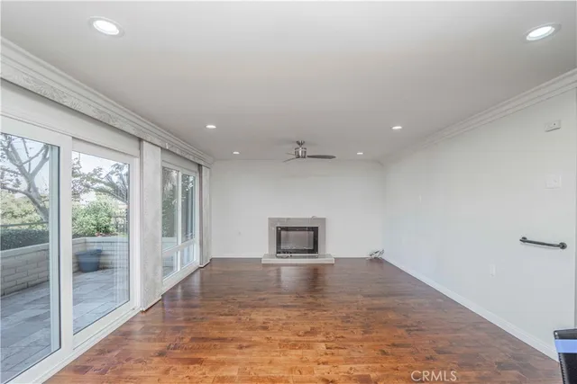 $3,500 | 3368 Punta Alta, Unit C, Laguna Woods, CA 92637