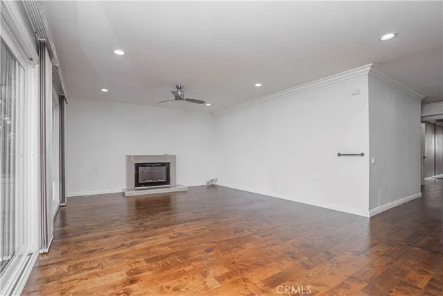 $3,500 | 3368 Punta Alta, Unit C, Laguna Woods, CA 92637