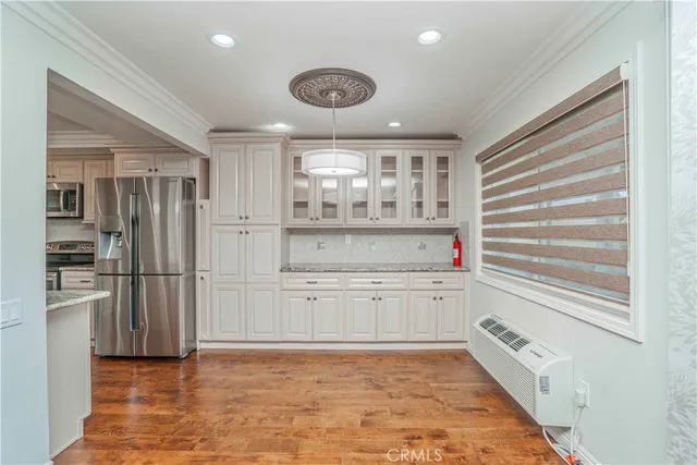 $3,500 | 3368 Punta Alta, Unit C, Laguna Woods, CA 92637