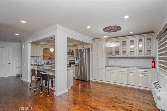 $3,500 | 3368 Punta Alta, Unit C, Laguna Woods, CA 92637