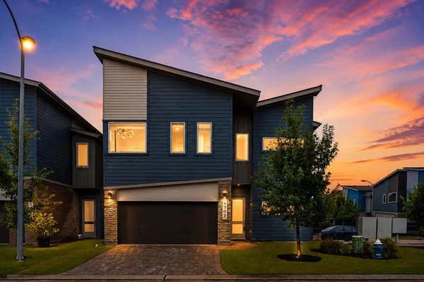 $524,900 | 5702 Pampero Lane, Houston, TX 77092