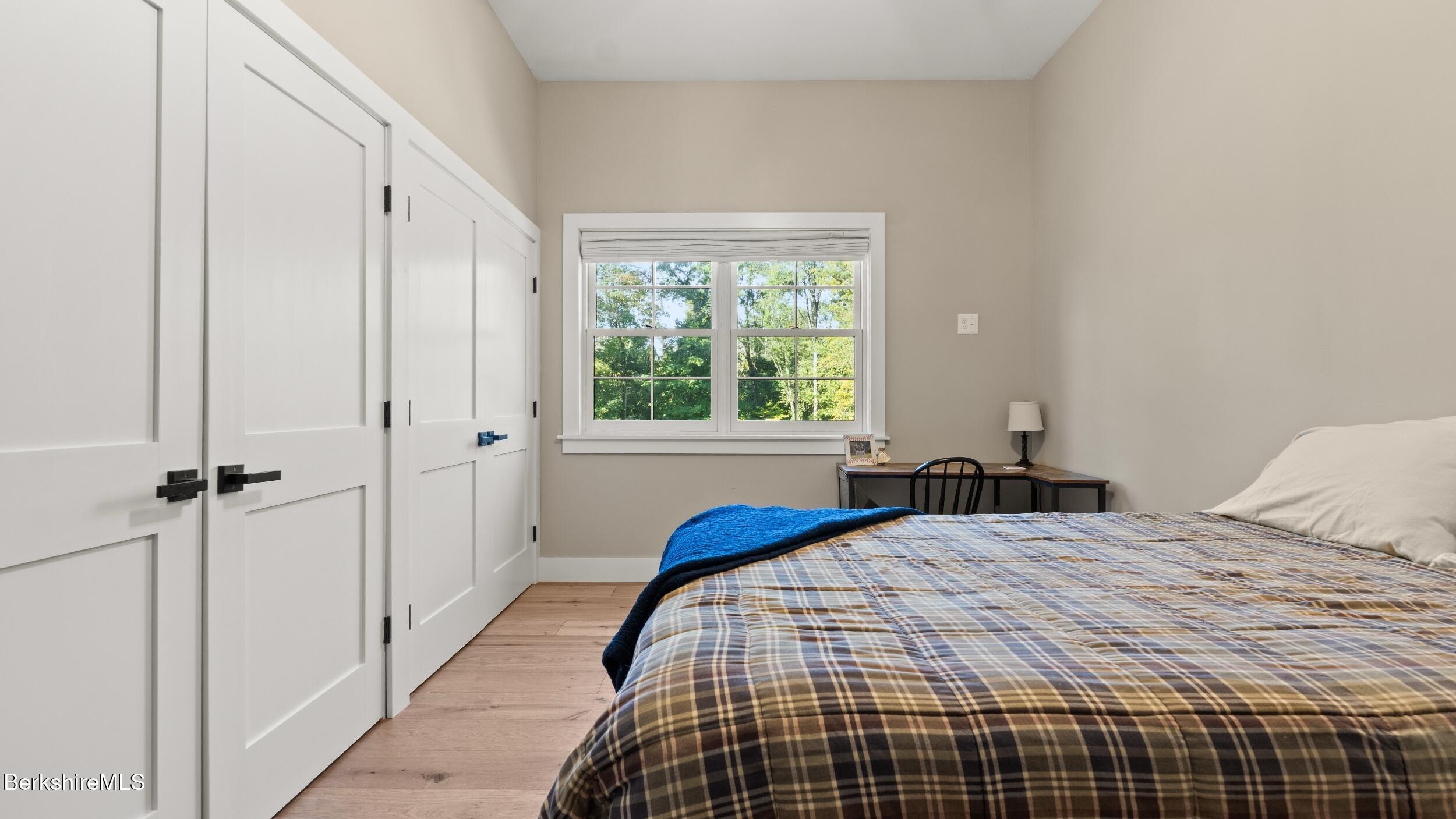 35 Phillips Road Egremont, MA 01230 - Photo 28 of 39 DSC00110