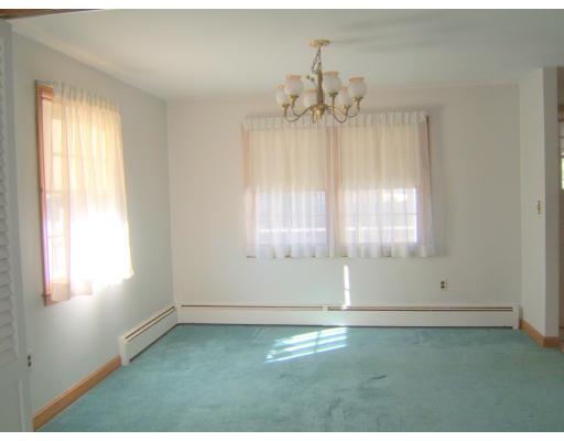 48 Marcia Road Wilmington, MA 01887 - Photo 9 of 9 Gallery Image 9