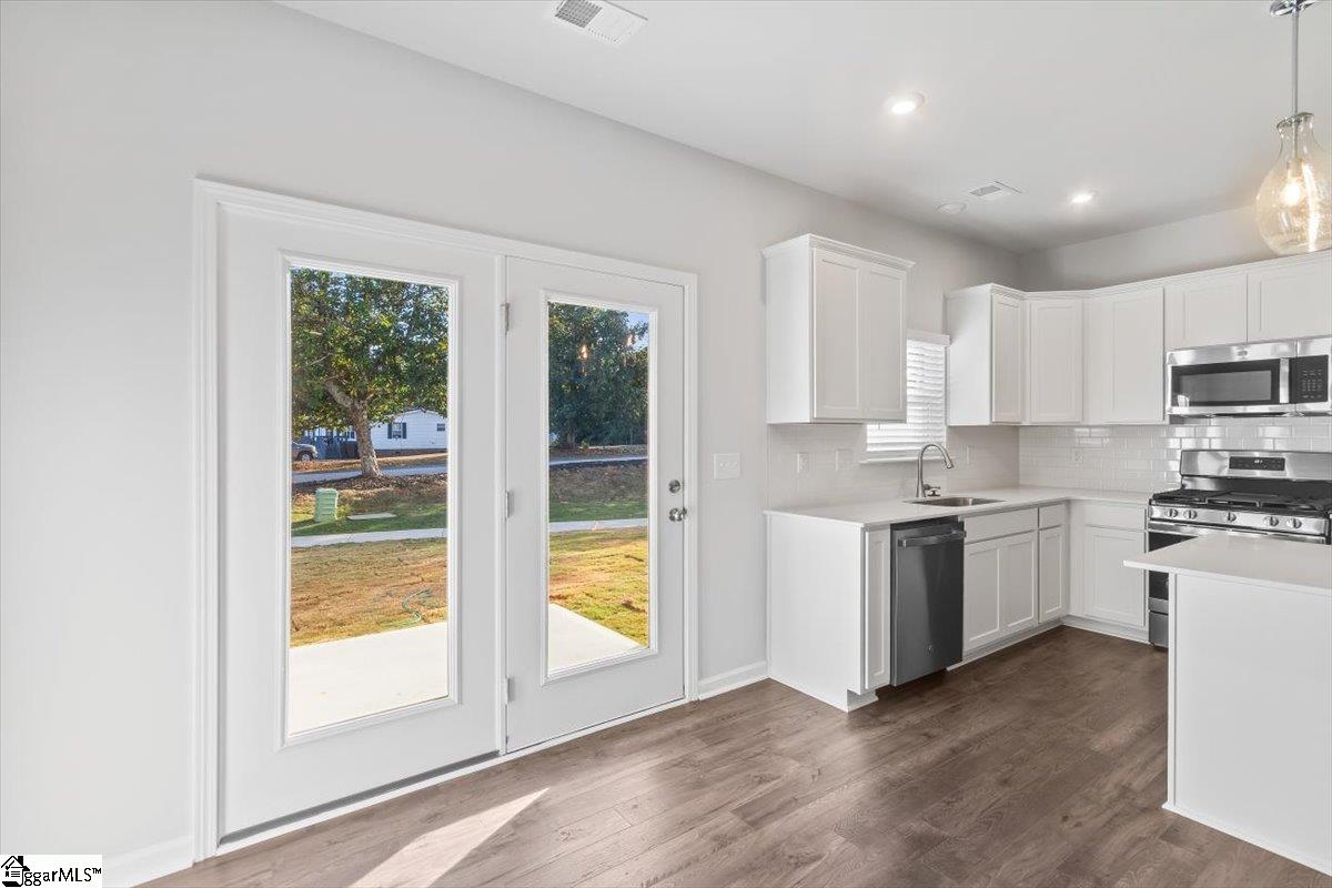 254 Santorini Way Mauldin, SC 29662 - Photo 12 of 49