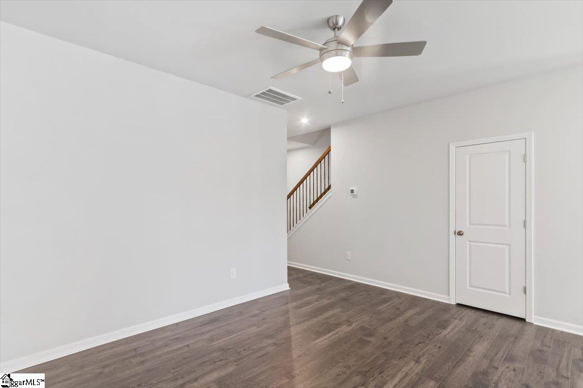 254 Santorini Way Mauldin, SC 29662 - Photo 14 of 49