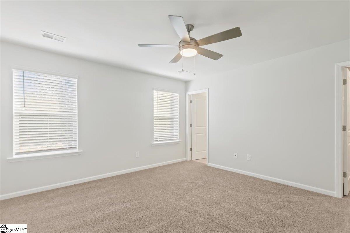 254 Santorini Way Mauldin, SC 29662 - Photo 15 of 49