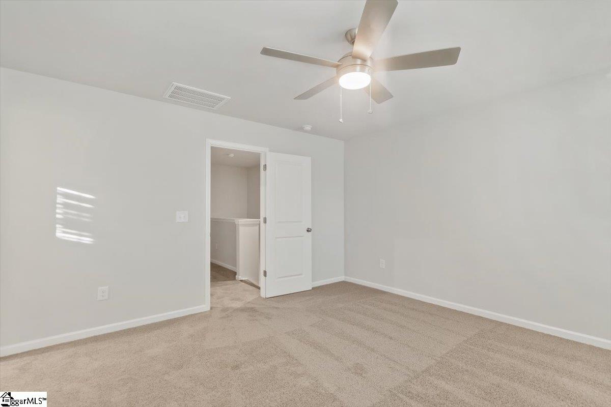 254 Santorini Way Mauldin, SC 29662 - Photo 16 of 49
