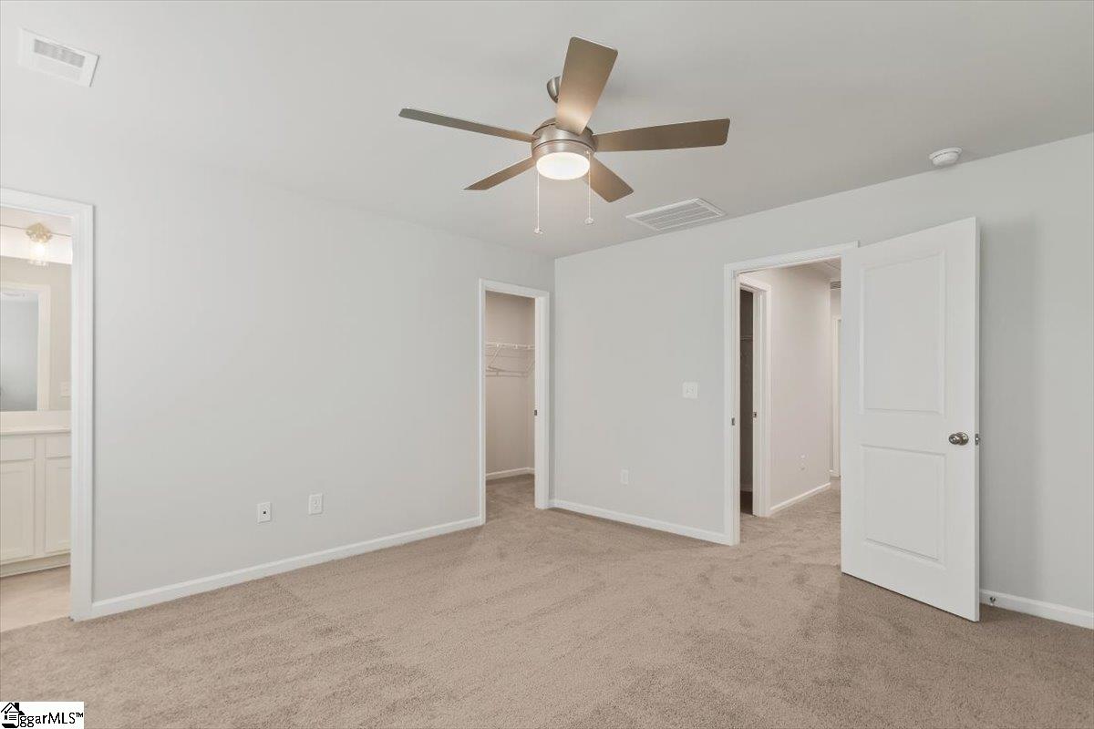 254 Santorini Way Mauldin, SC 29662 - Photo 17 of 49