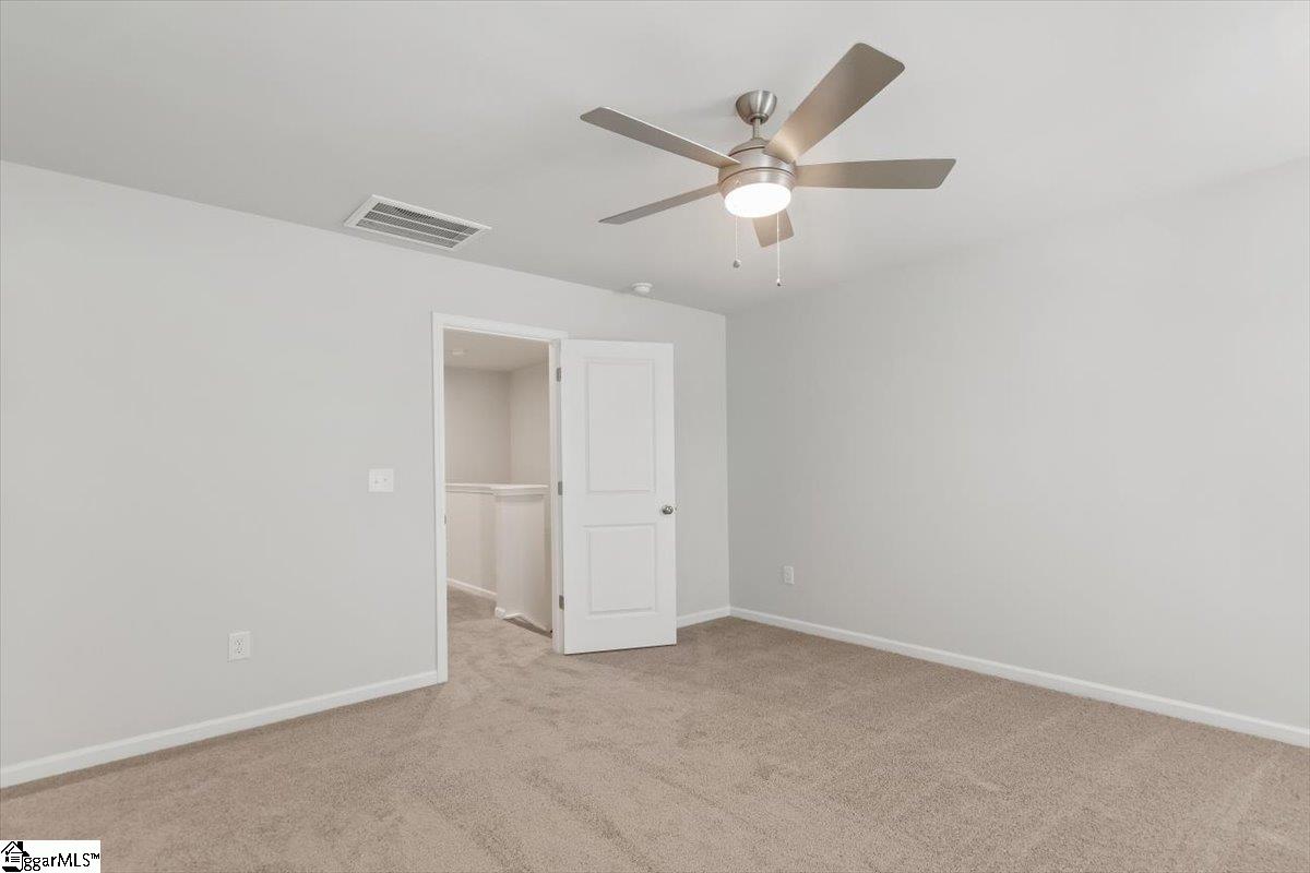 254 Santorini Way Mauldin, SC 29662 - Photo 18 of 49