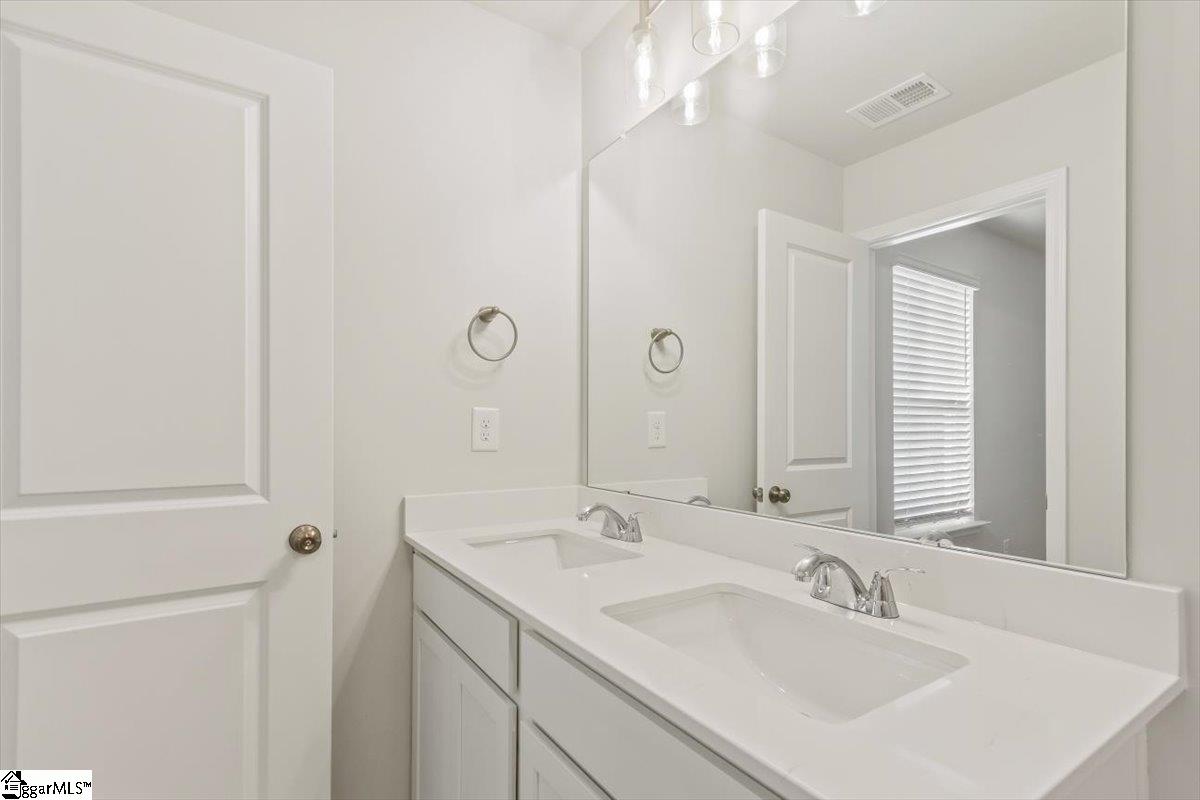 254 Santorini Way Mauldin, SC 29662 - Photo 20 of 49