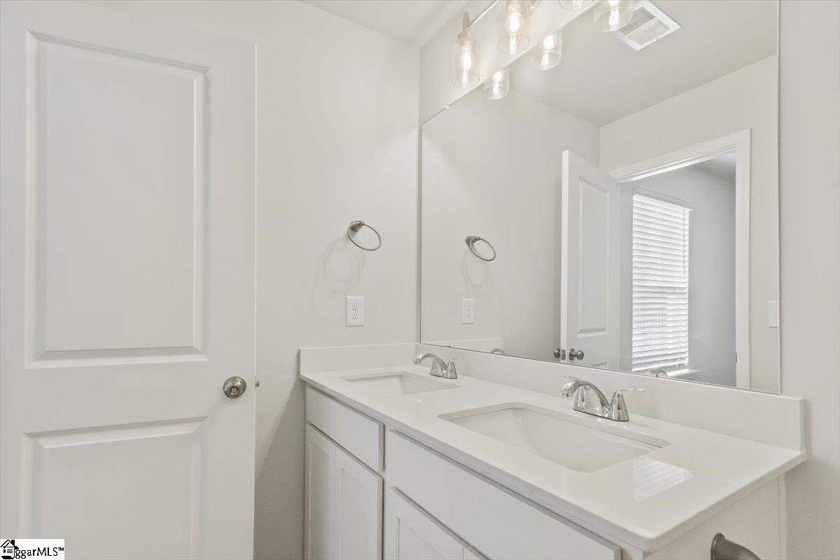 254 Santorini Way Mauldin, SC 29662 - Photo 21 of 49